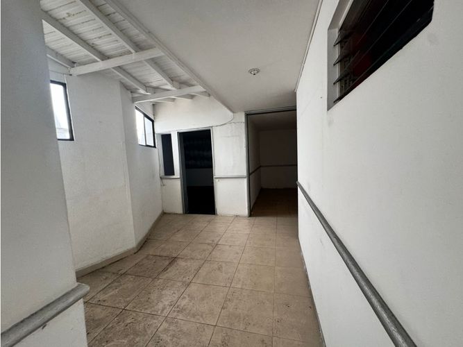 Local en arriendo en Astorga, Medellín, 120 m² · foto 2 de 21