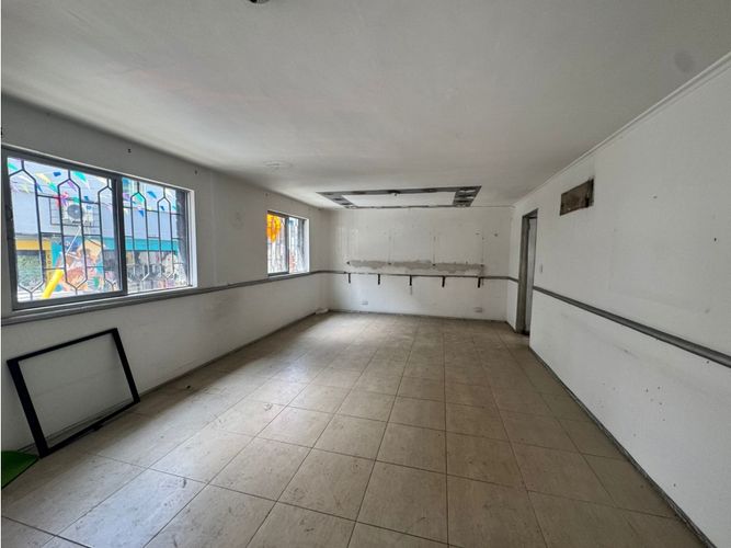 Local en arriendo en Astorga, Medellín, 120 m² · foto 3 de 21