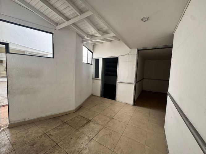 Local en arriendo en Astorga, Medellín, 120 m² · foto 4 de 21