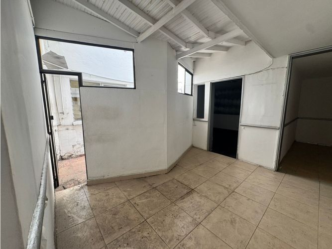 Local en arriendo en Astorga, Medellín, 120 m² · foto 5 de 21