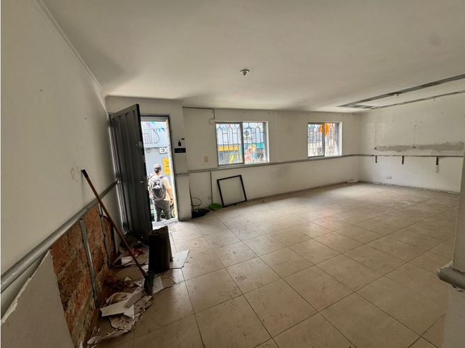 Local en arriendo en Astorga, Medellín, 120 m² · foto 6 de 21
