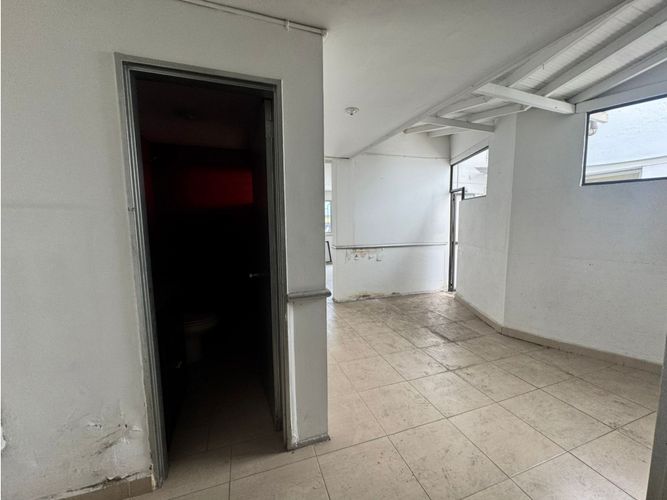 Local en arriendo en Astorga, Medellín, 120 m² · foto 7 de 21