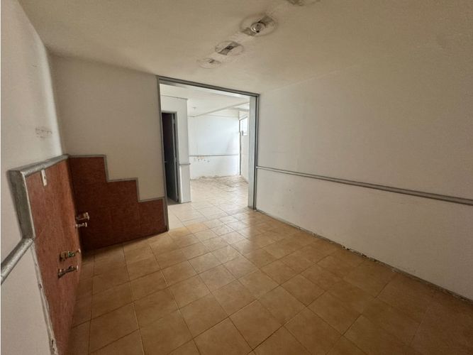 Local en arriendo en Astorga, Medellín, 120 m² · foto 8 de 21