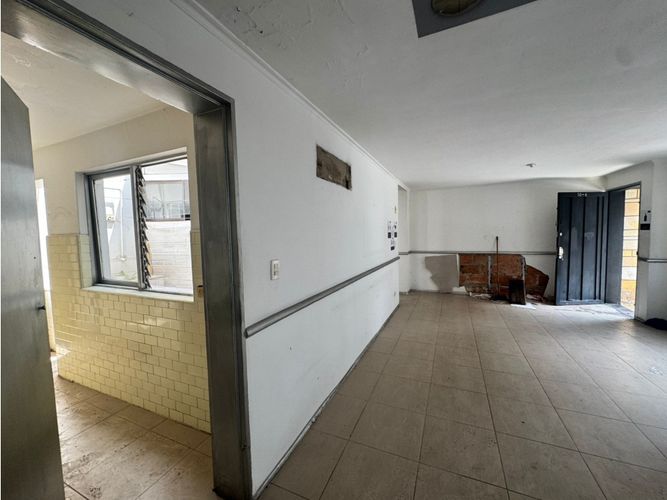 Local en arriendo en Astorga, Medellín, 120 m² · foto 9 de 21