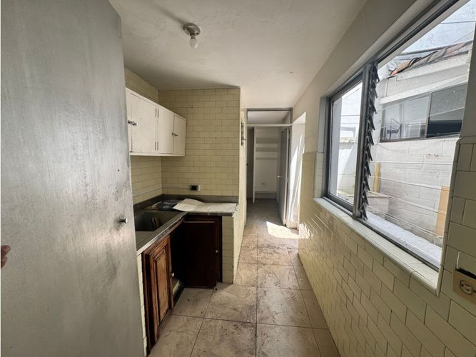 Local en arriendo en Astorga, Medellín, 120 m² · foto 10 de 21