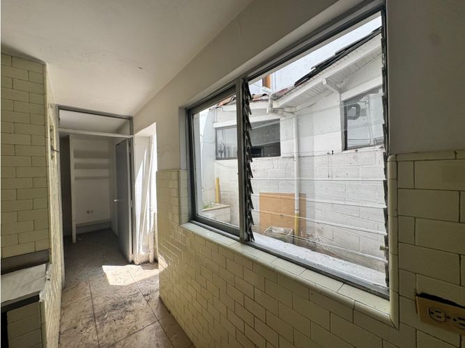 Local en arriendo en Astorga, Medellín, 120 m² · foto 11 de 21