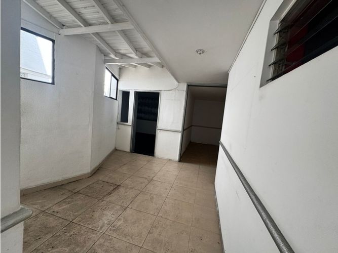 Local en arriendo en Astorga, Medellín, 120 m² · foto 12 de 21