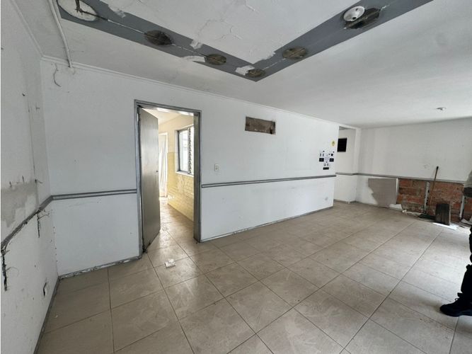 Local en arriendo en Astorga, Medellín, 120 m² · foto 13 de 21