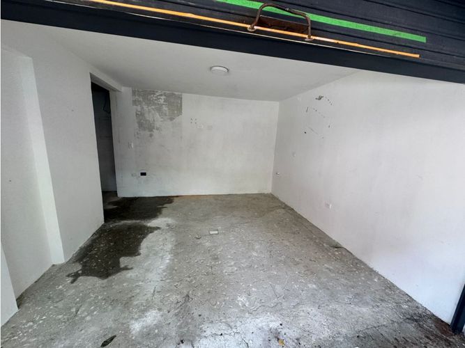Local en arriendo en Astorga, Medellín, 120 m² · foto 14 de 21