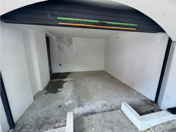 Local en arriendo en Astorga, Medellín, 120 m² · foto 15 de 21