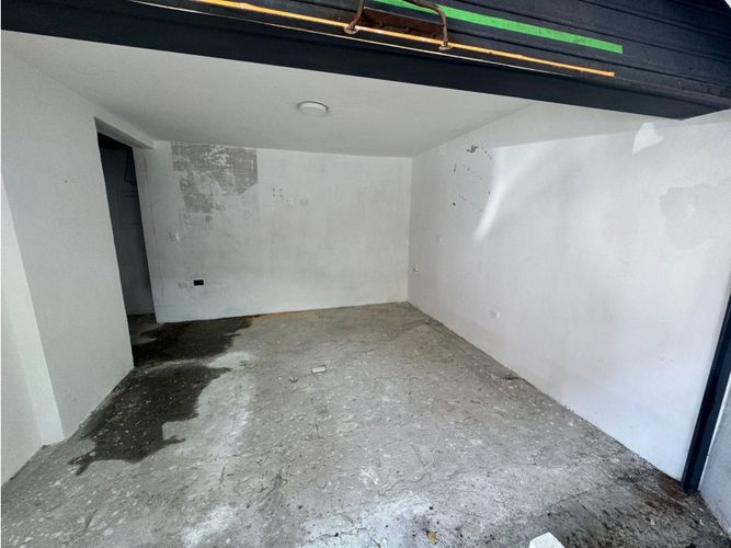 Local en arriendo en Astorga, Medellín, 120 m² · foto 16 de 21