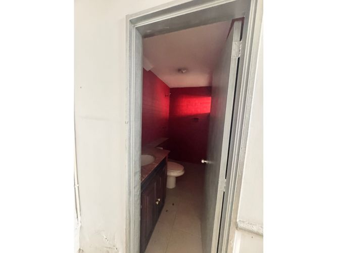 Local en arriendo en Astorga, Medellín, 120 m² · foto 17 de 21