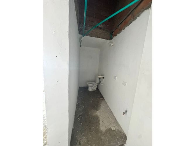 Local en arriendo en Astorga, Medellín, 120 m² · foto 18 de 21