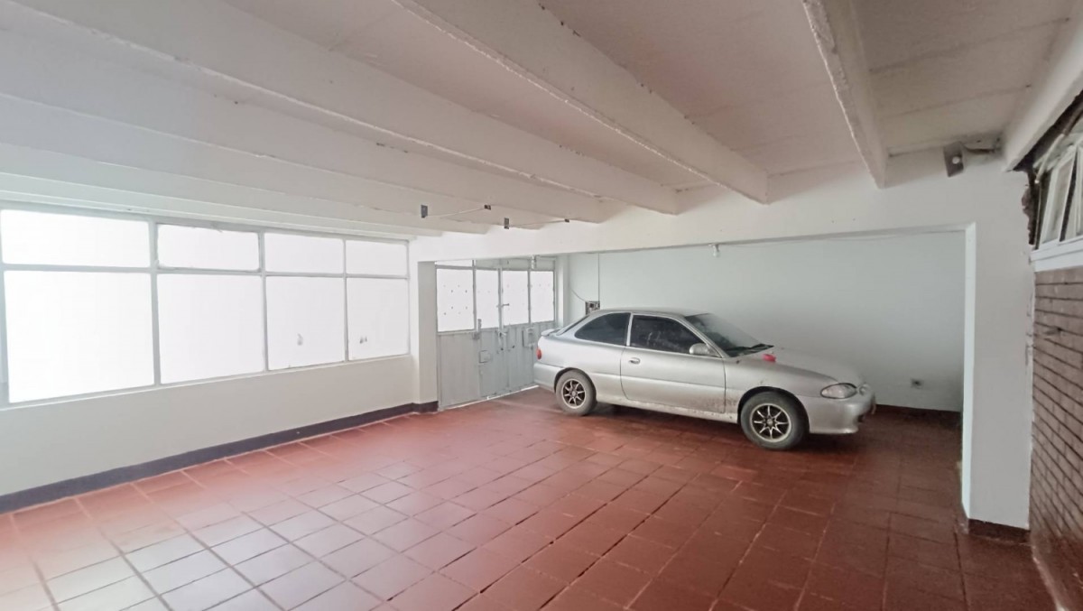 Casa en venta en Marsella, Bogotá · foto 3 de 24