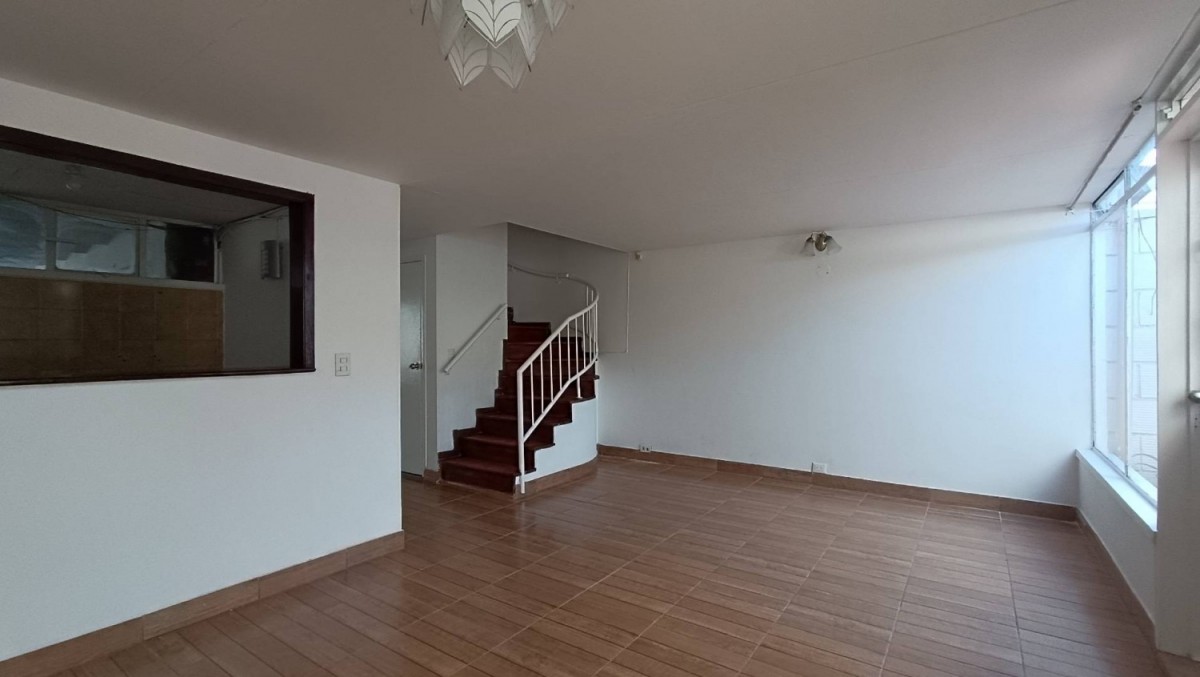 Casa en venta en Marsella, Bogotá · foto 5 de 24