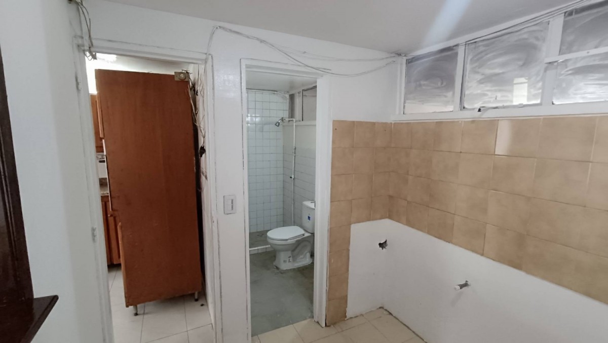 Casa en venta en Marsella, Bogotá · foto 9 de 24