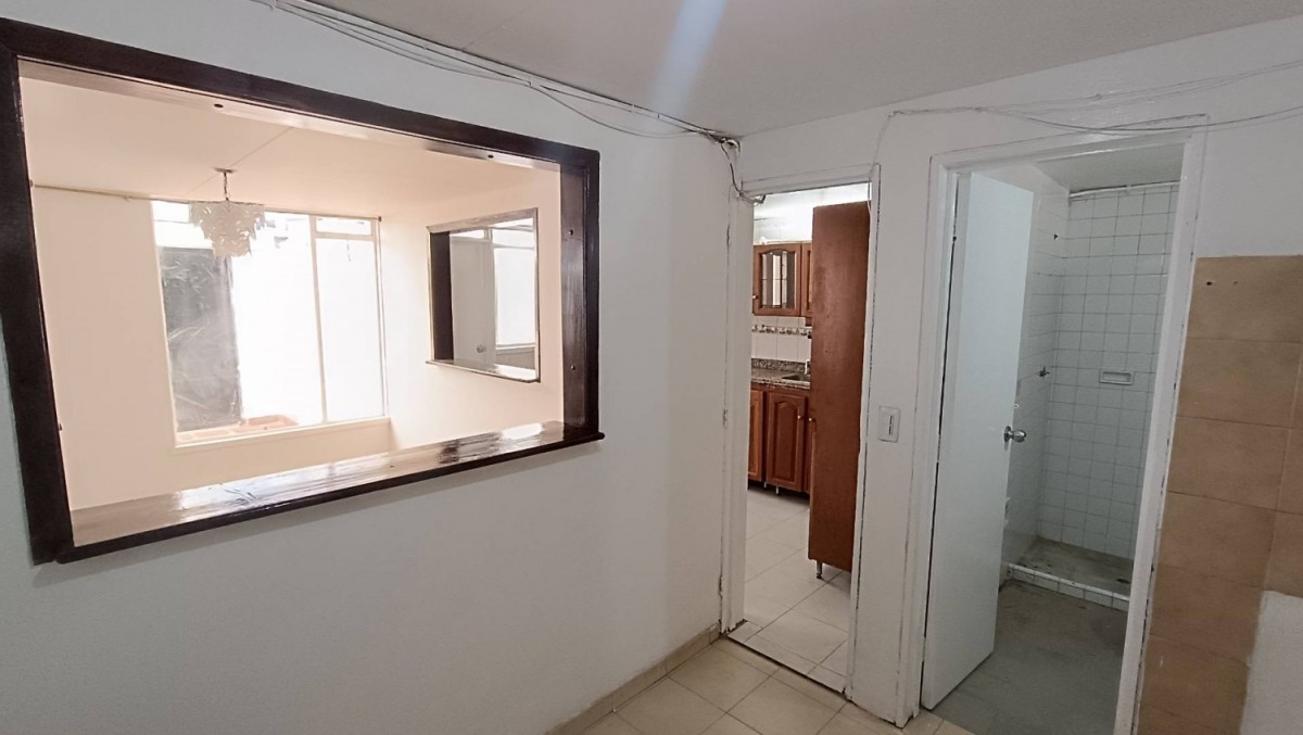 Casa en venta en Marsella, Bogotá · foto 10 de 24
