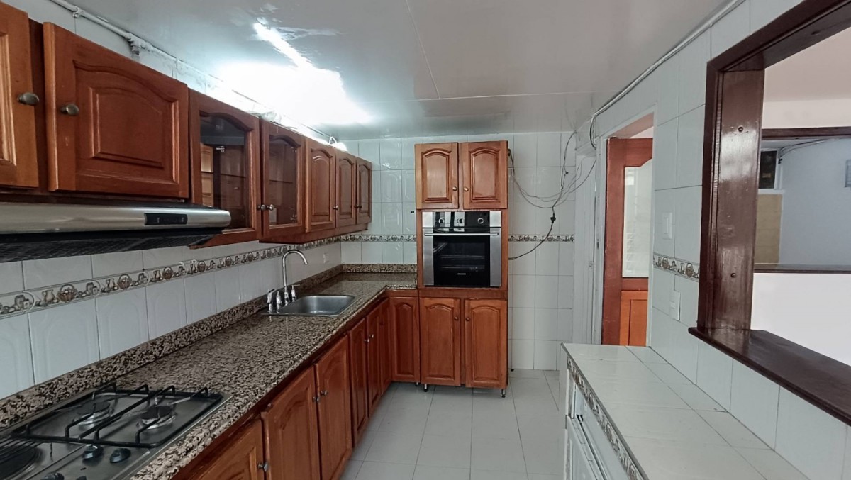 Casa en venta en Marsella, Bogotá · foto 13 de 24