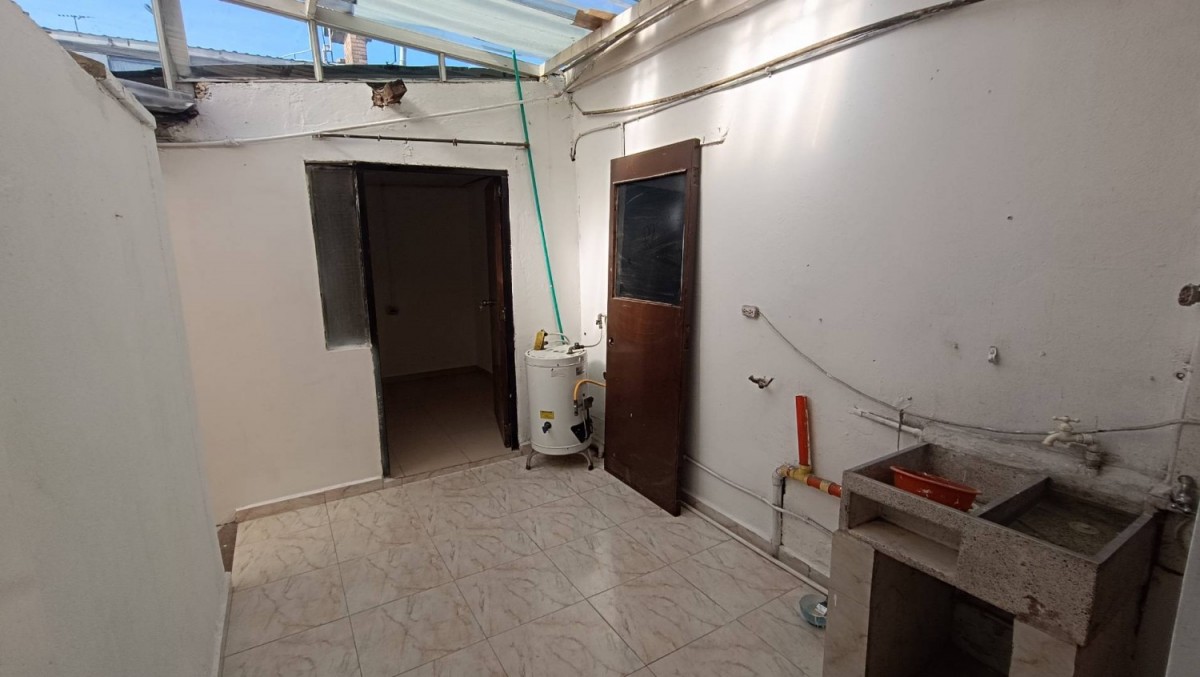 Casa en venta en Marsella, Bogotá · foto 14 de 24