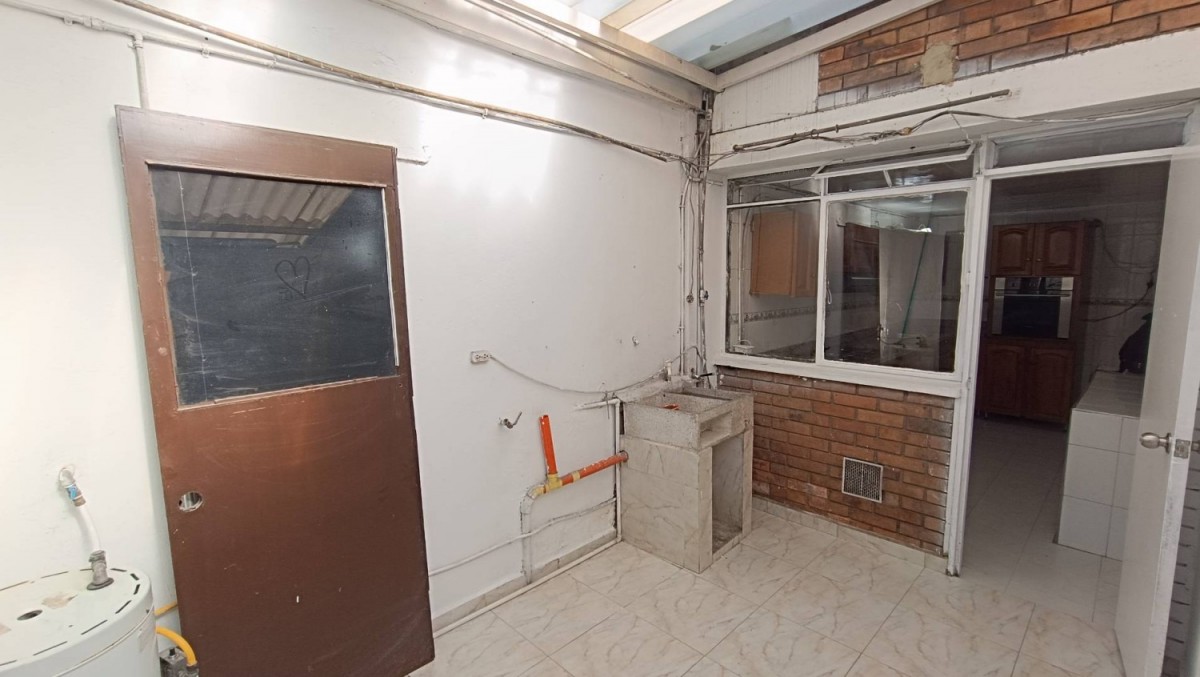 Casa en venta en Marsella, Bogotá · foto 15 de 24