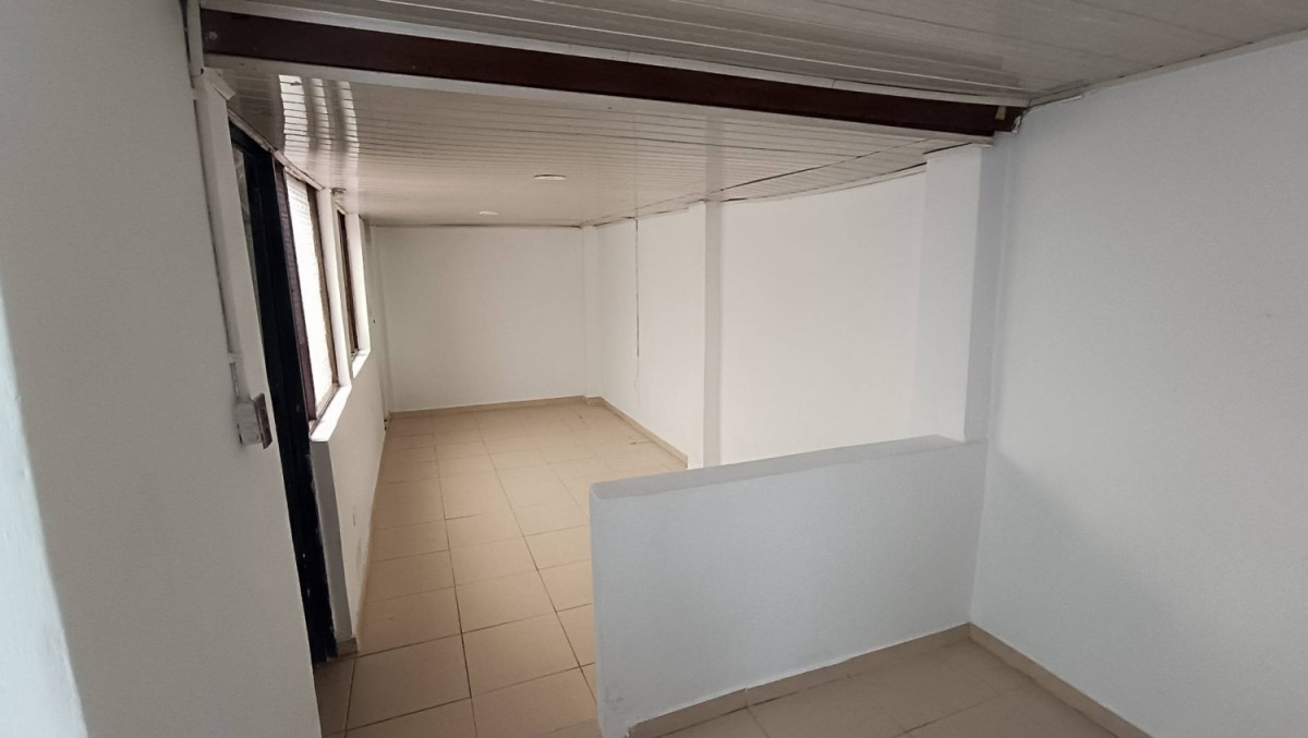Casa en venta en Marsella, Bogotá · foto 16 de 24