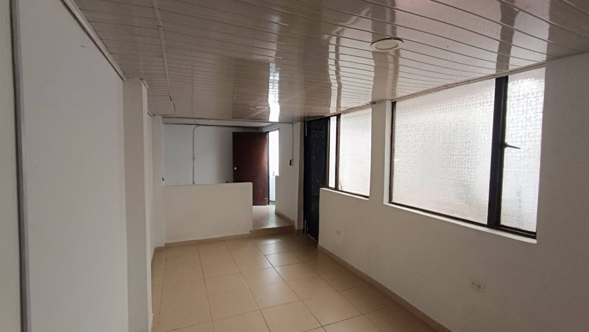Casa en venta en Marsella, Bogotá · foto 17 de 24