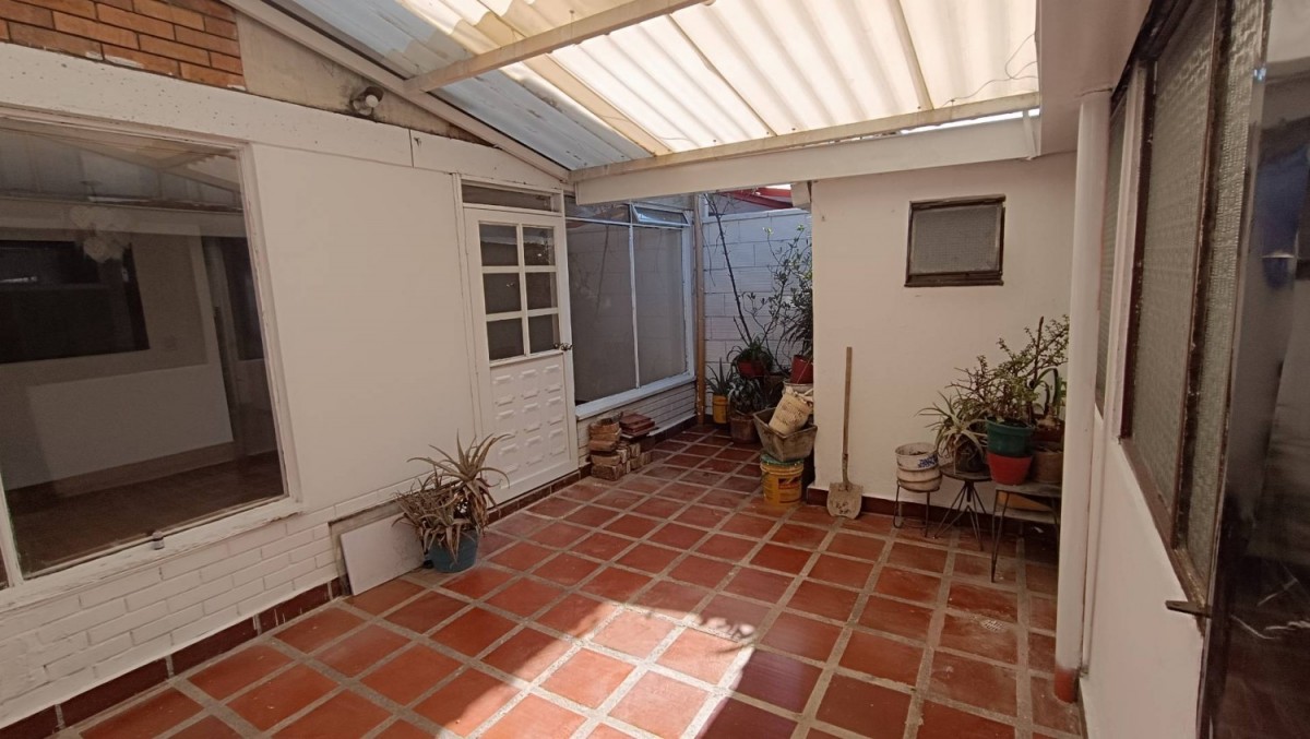 Casa en venta en Marsella, Bogotá · foto 19 de 24