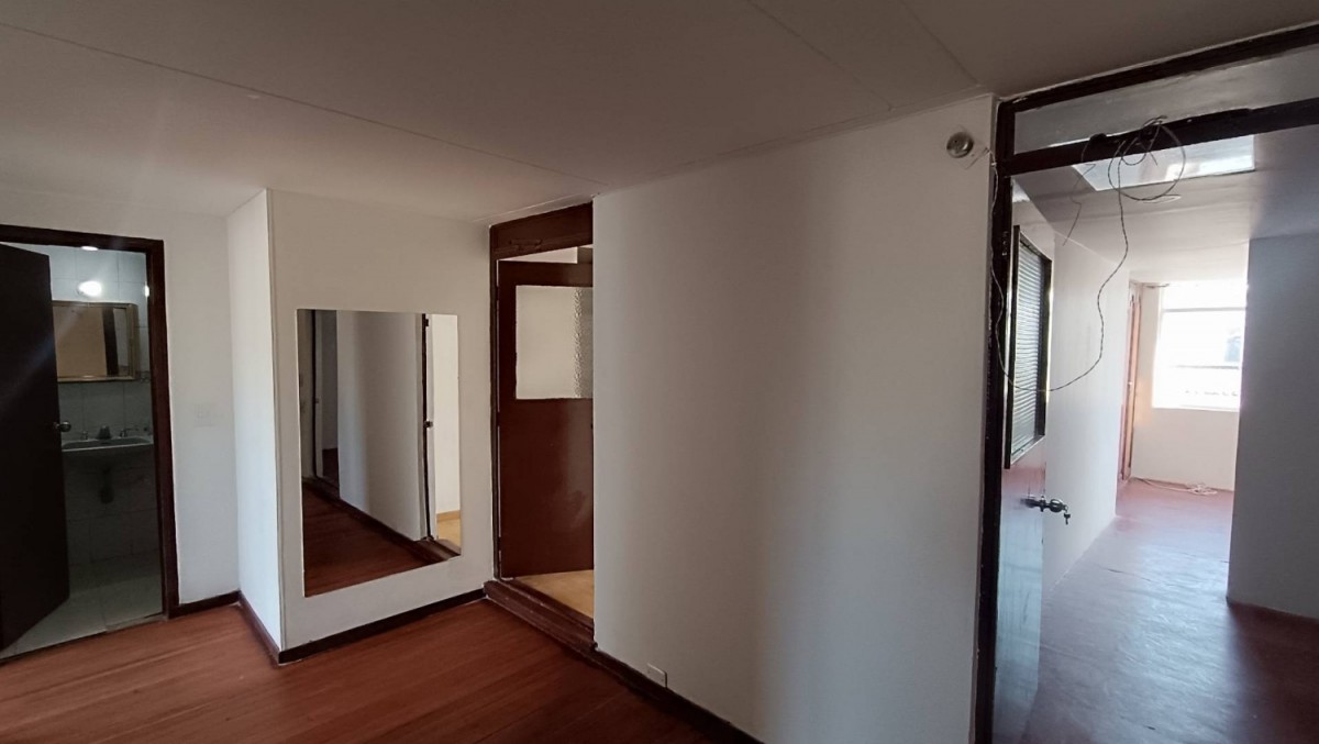 Casa en venta en Marsella, Bogotá · foto 20 de 24