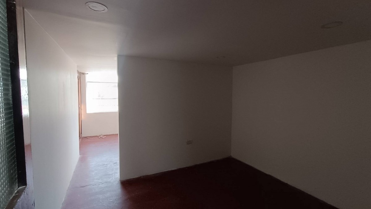 Casa en venta en Marsella, Bogotá · foto 21 de 24
