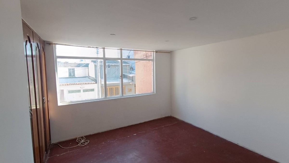 Casa en venta en Marsella, Bogotá · foto 22 de 24