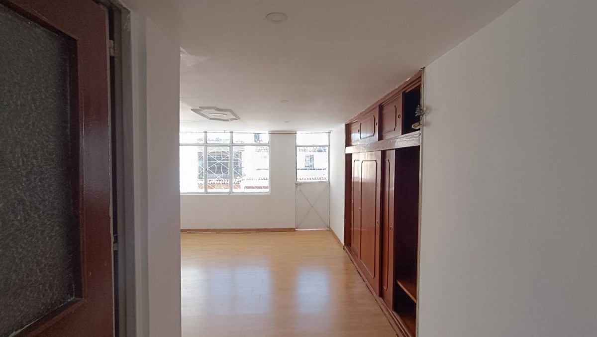 Casa en venta en Marsella, Bogotá · foto 23 de 24