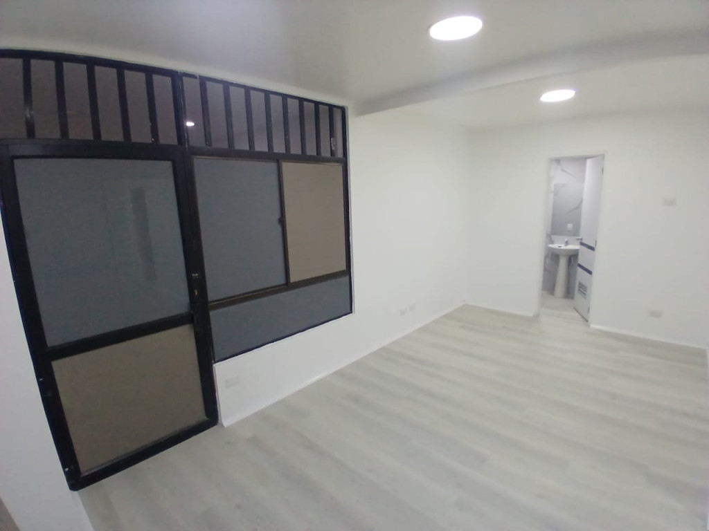 Local en Arriendo en Centro, Pereira