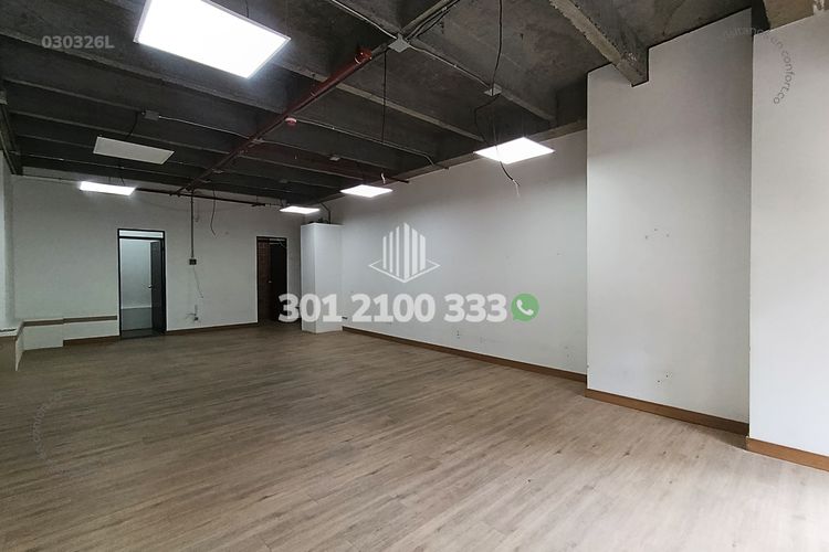 Local en arriendo en Mayorca, Sabaneta, 65 m² · foto 3 de 9