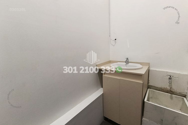 Local en arriendo en Mayorca, Sabaneta, 65 m² · foto 6 de 9