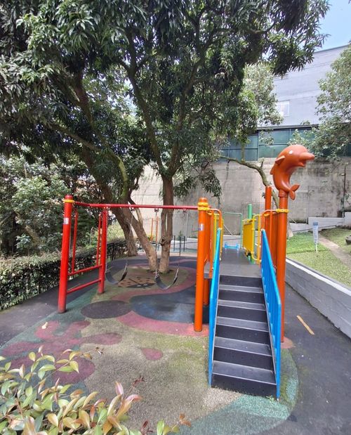 Apartamento de 3 alcobas en arriendo en Loma Del Indio, Medellín, 80 m² · foto 5 de 20