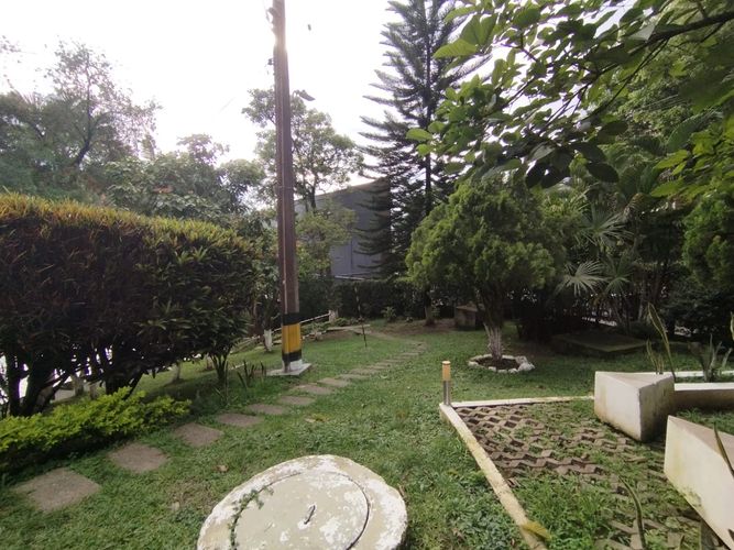Apartamento de 3 alcobas en arriendo en Loma Del Indio, Medellín, 80 m² · foto 14 de 20