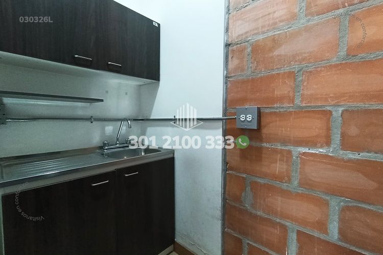 Local en venta en Mayorca, Sabaneta, 65 m² · foto 5 de 9