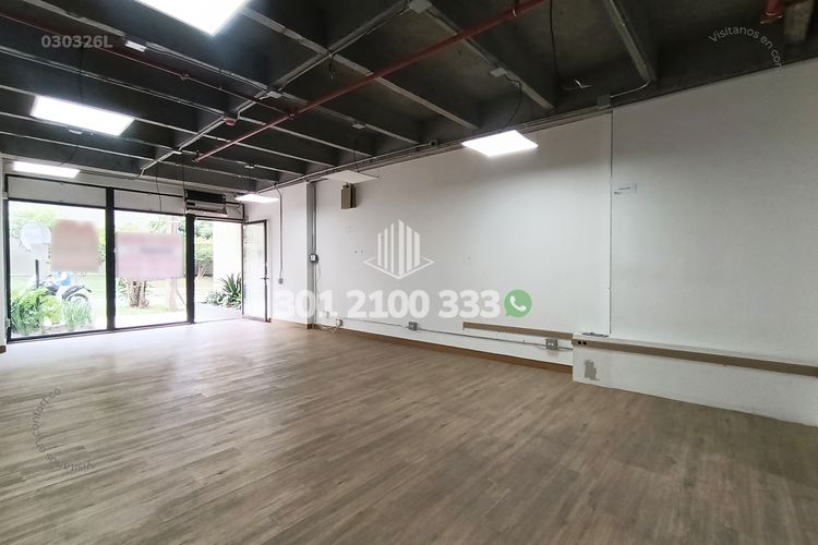 Local en venta en Mayorca, Sabaneta, 65 m² · foto 3 de 9