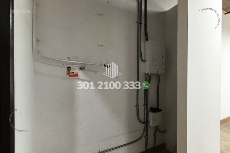 Local en venta en Mayorca, Sabaneta, 65 m² · foto 7 de 9