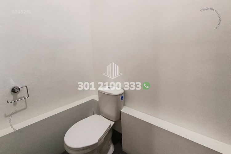 Local en venta en Mayorca, Sabaneta, 65 m² · foto 8 de 9