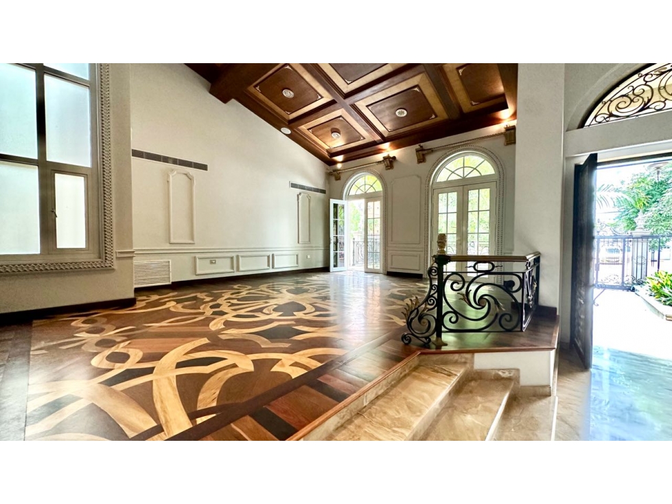 Departamento en venta bajo precio de mercado en Riomar