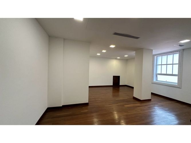 Casa en venta en Riomar, Barranquilla · foto 5 de 14
