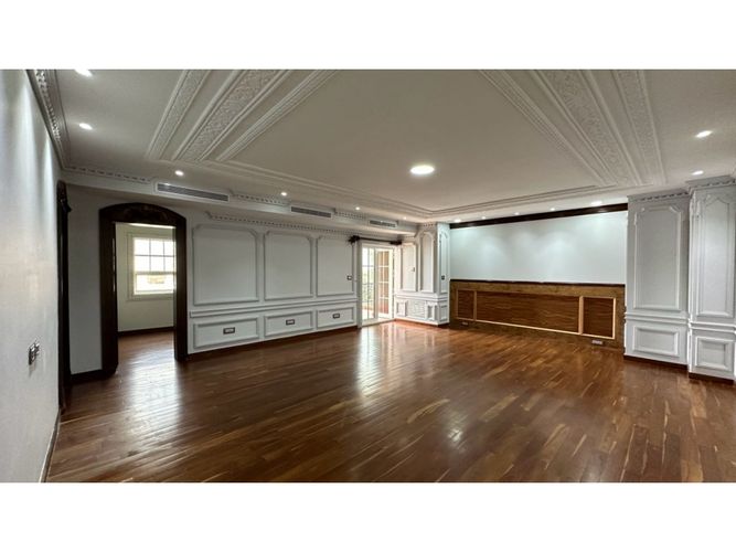 Casa en venta en Riomar, Barranquilla · foto 6 de 14