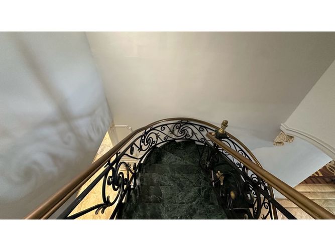 Casa en venta en Riomar, Barranquilla · foto 7 de 14