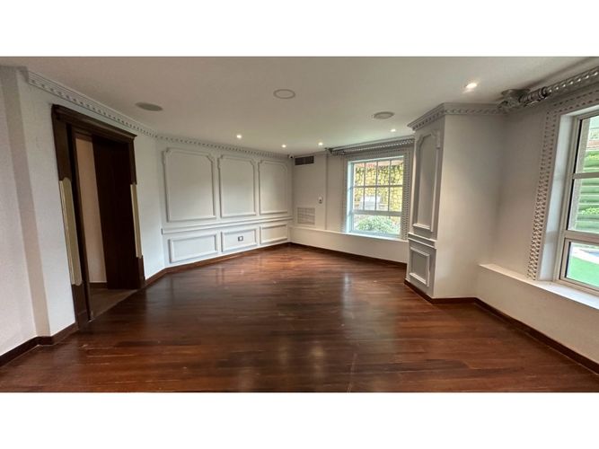 Casa en venta en Riomar, Barranquilla · foto 11 de 14