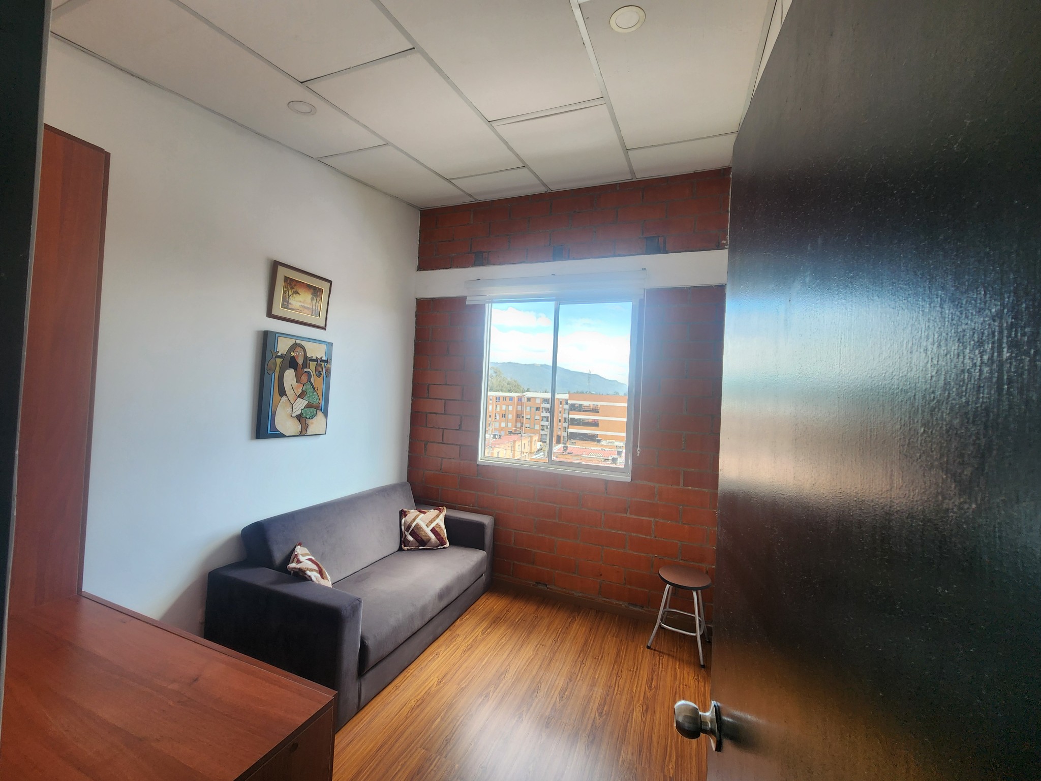 Apartamento en venta en Tibito, Tocancipá · foto 8 de 24