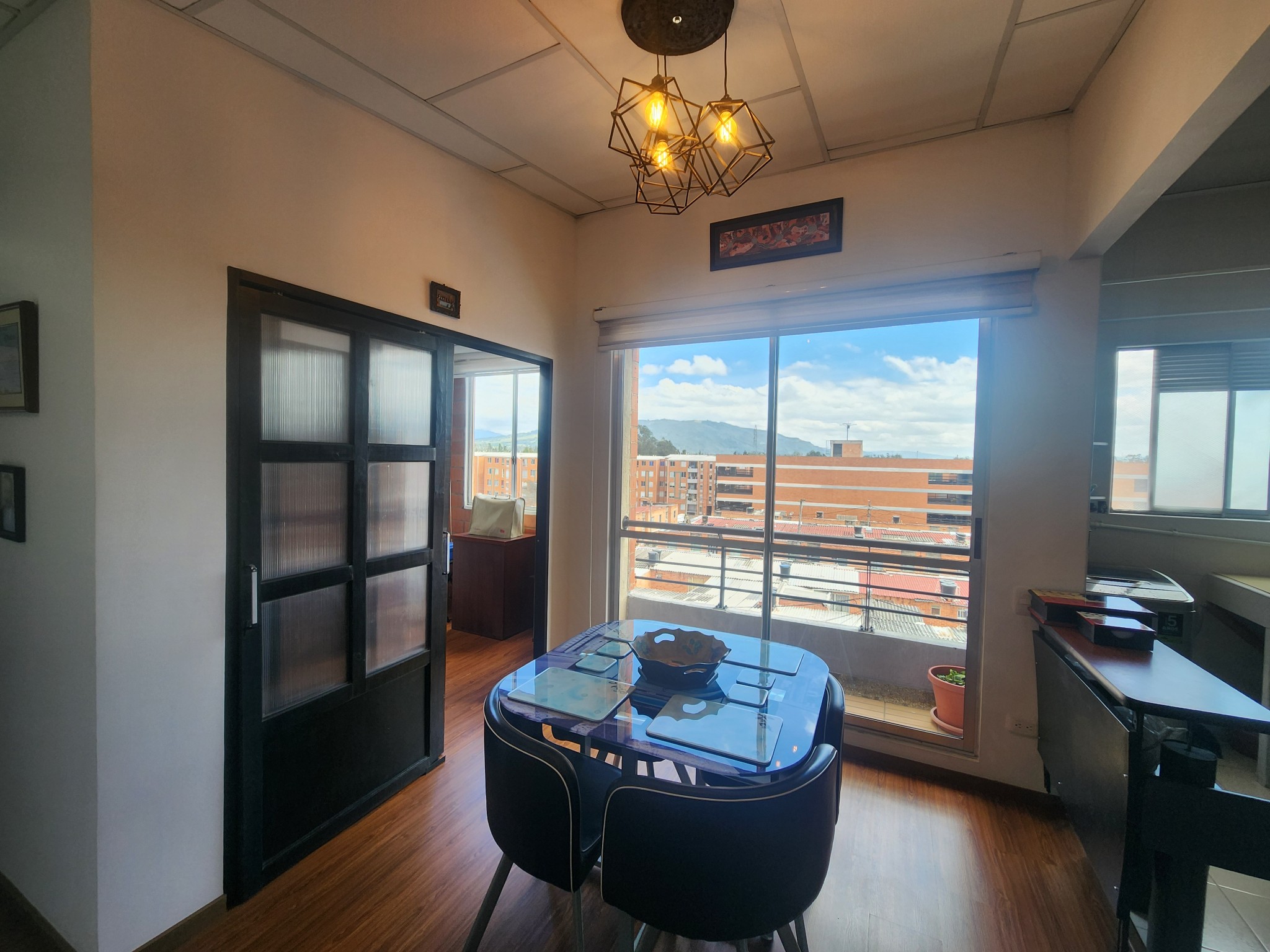 Apartamento en venta en Tibito, Tocancipá · foto 6 de 24
