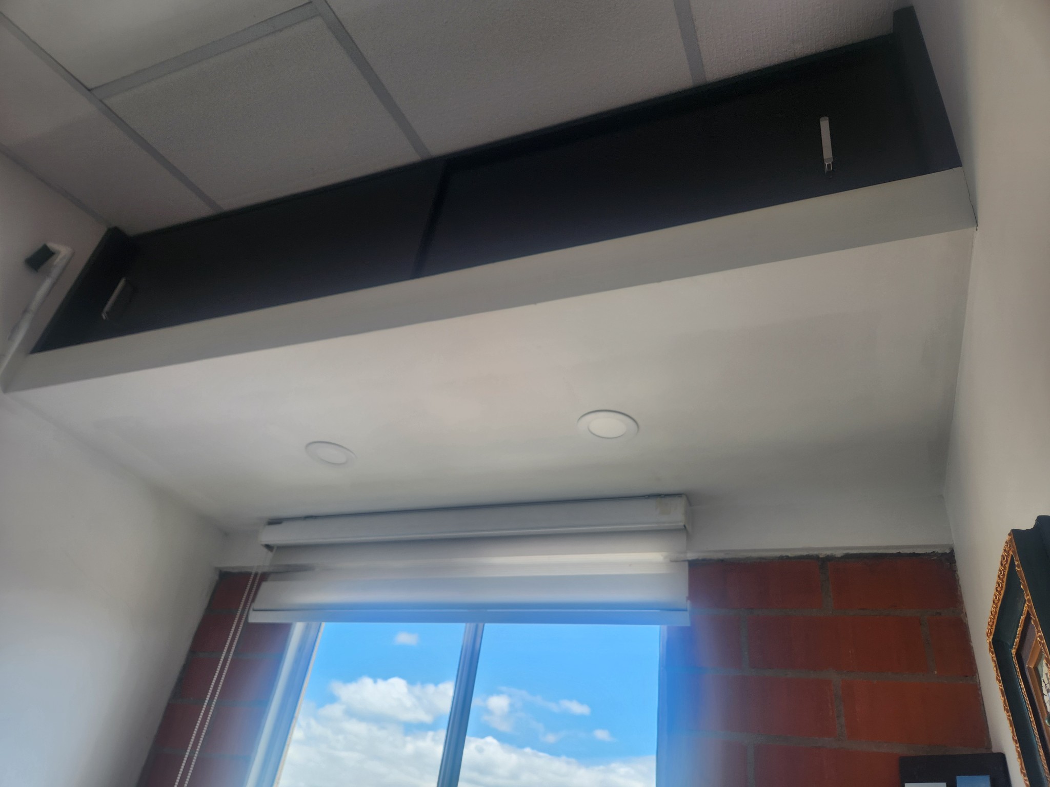 Apartamento en venta en Tibito, Tocancipá · foto 12 de 24