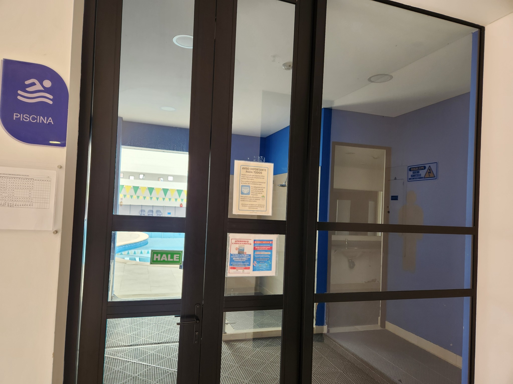 Apartamento en venta en Tibito, Tocancipá · foto 14 de 24