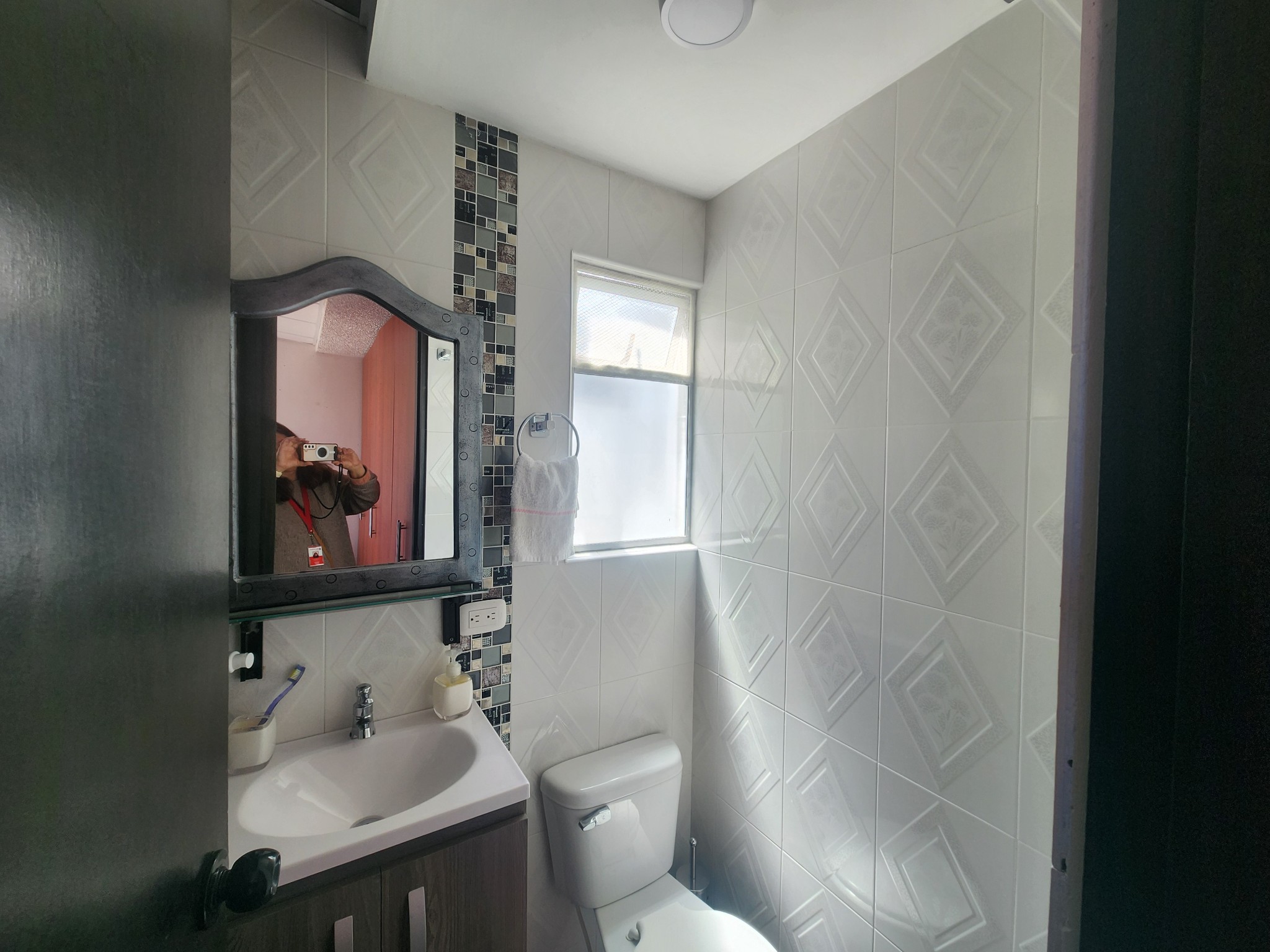Apartamento en venta en Tibito, Tocancipá · foto 11 de 24